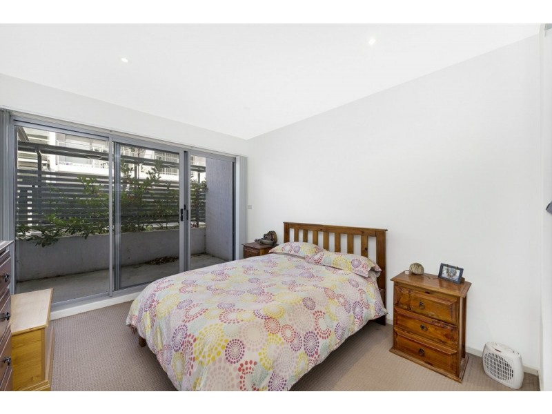 3/36 Antill Street, Queanbeyan NSW 2620