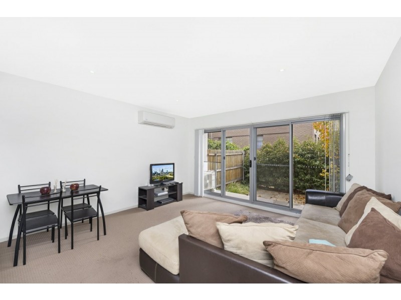 3/36 Antill Street, Queanbeyan NSW 2620