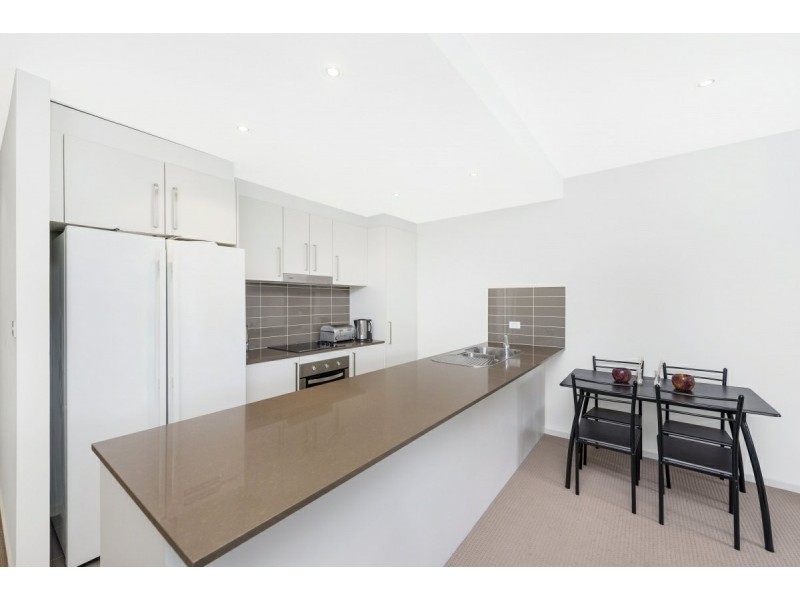3/36 Antill Street, Queanbeyan NSW 2620