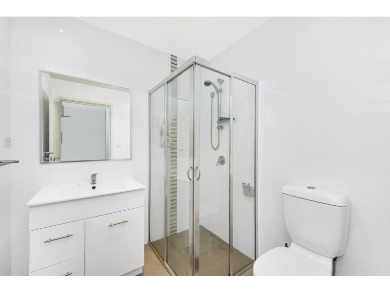 3/36 Antill Street, Queanbeyan NSW 2620