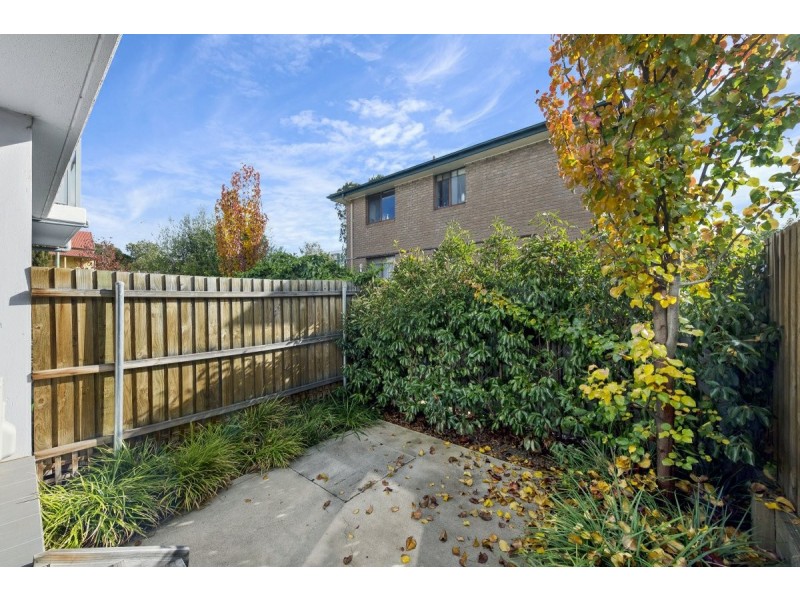 3/36 Antill Street, Queanbeyan NSW 2620