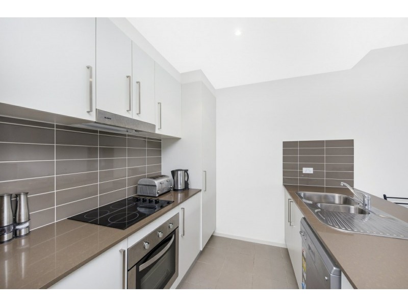 3/36 Antill Street, Queanbeyan NSW 2620