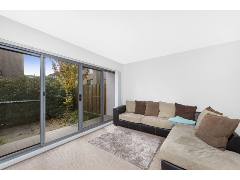 3/36 Antill Street, Queanbeyan NSW 2620