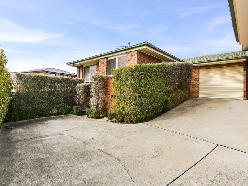 3/3 Parr Place, Queanbeyan NSW 2620