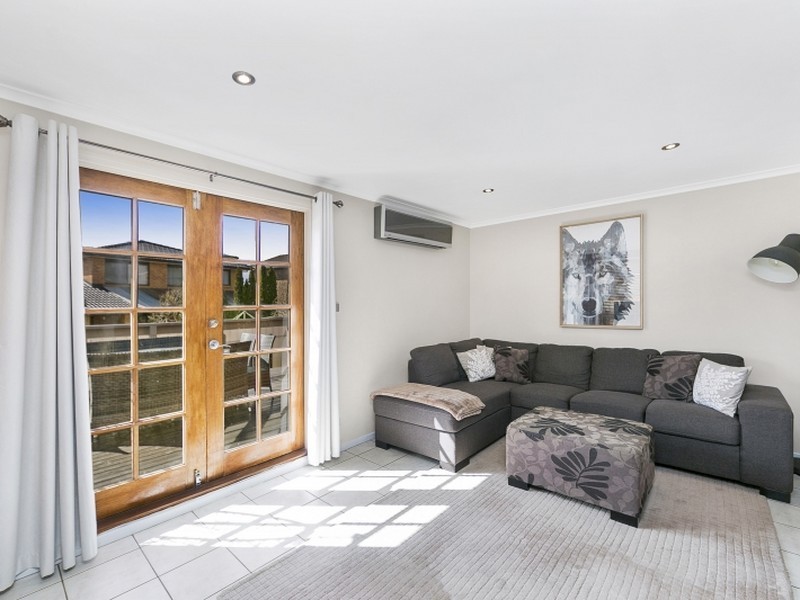 3/3 Parr Place, Queanbeyan NSW 2620