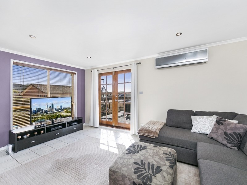 3/3 Parr Place, Queanbeyan NSW 2620
