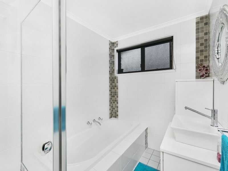 3/3 Parr Place, Queanbeyan NSW 2620