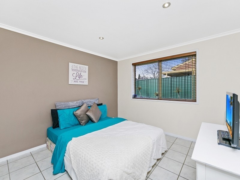 3/3 Parr Place, Queanbeyan NSW 2620
