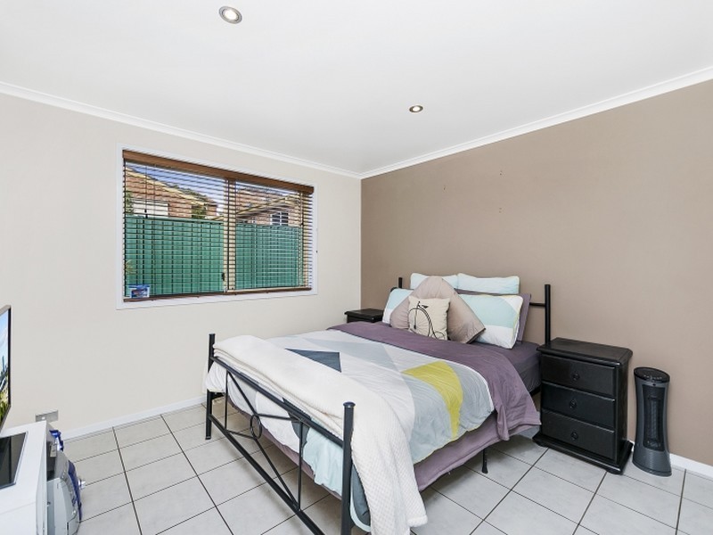 3/3 Parr Place, Queanbeyan NSW 2620