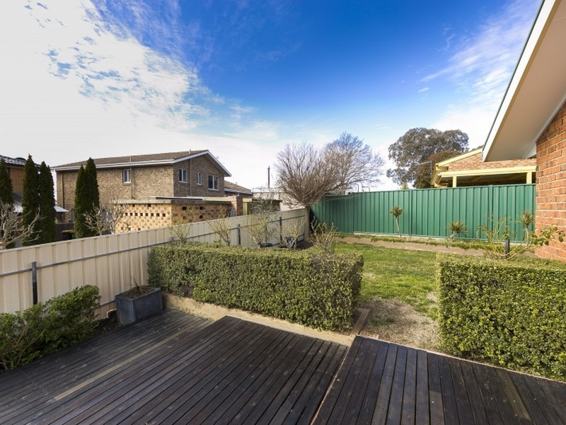 3/3 Parr Place, Queanbeyan NSW 2620