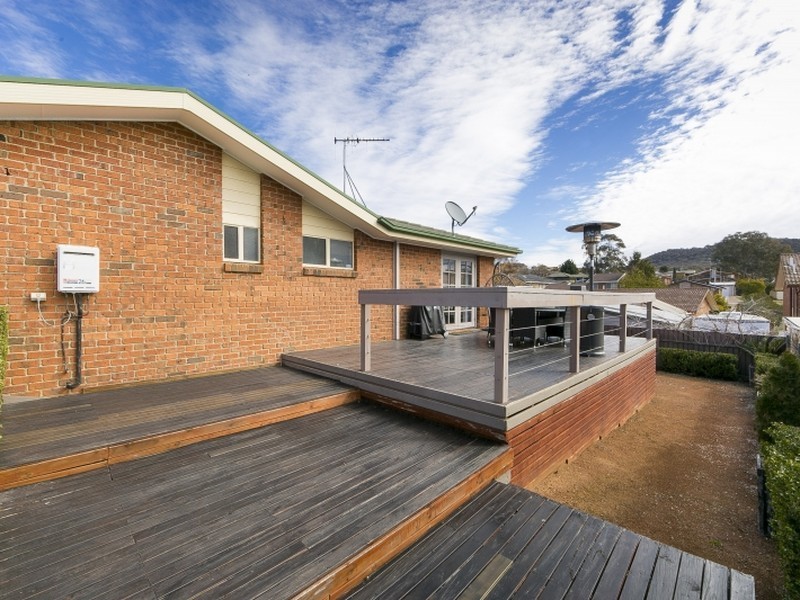 3/3 Parr Place, Queanbeyan NSW 2620