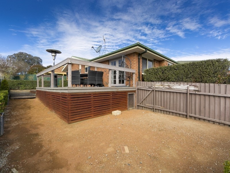 3/3 Parr Place, Queanbeyan NSW 2620