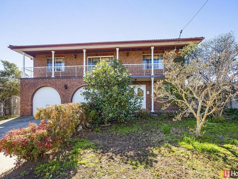 115 Munro Road, Queanbeyan NSW 2620