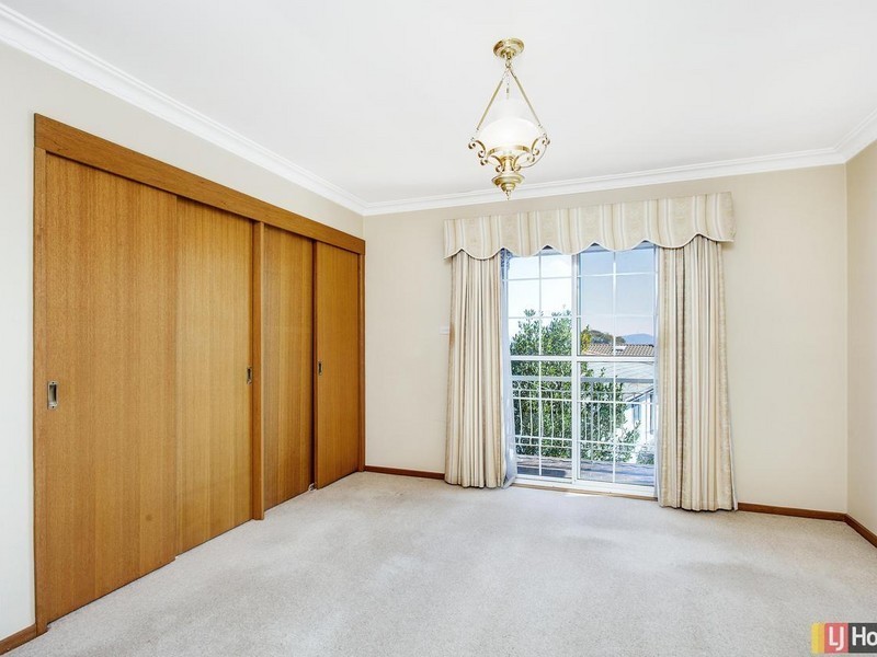 115 Munro Road, Queanbeyan NSW 2620