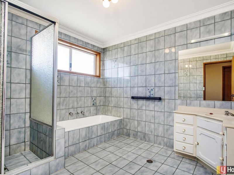 115 Munro Road, Queanbeyan NSW 2620