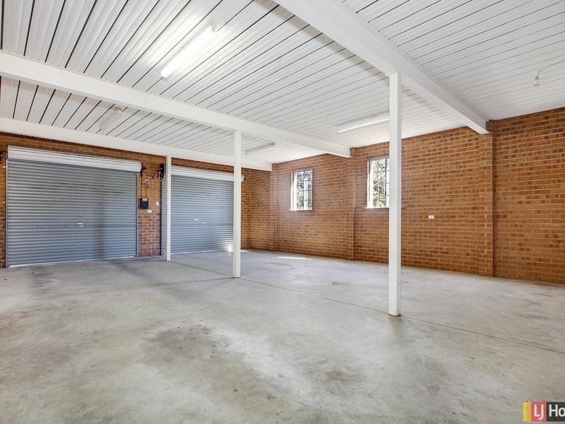 115 Munro Road, Queanbeyan NSW 2620