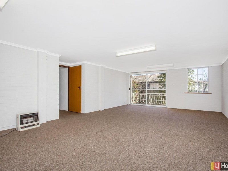 115 Munro Road, Queanbeyan NSW 2620