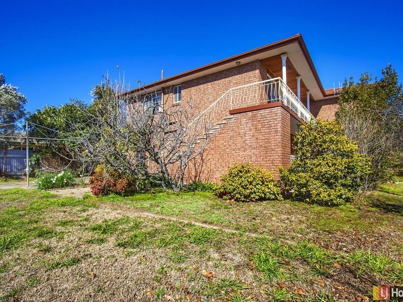 115 Munro Road, Queanbeyan NSW 2620