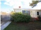23 The Crescent, Queanbeyan NSW 2620