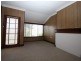 23 The Crescent, Queanbeyan NSW 2620