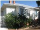 23 The Crescent, Queanbeyan NSW 2620