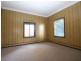 23 The Crescent, Queanbeyan NSW 2620