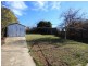 23 The Crescent, Queanbeyan NSW 2620