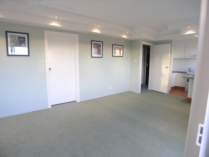 17/34-36 Mowatt Street, Queanbeyan NSW 2620