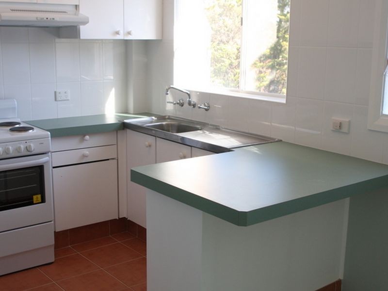 17/34-36 Mowatt Street, Queanbeyan NSW 2620