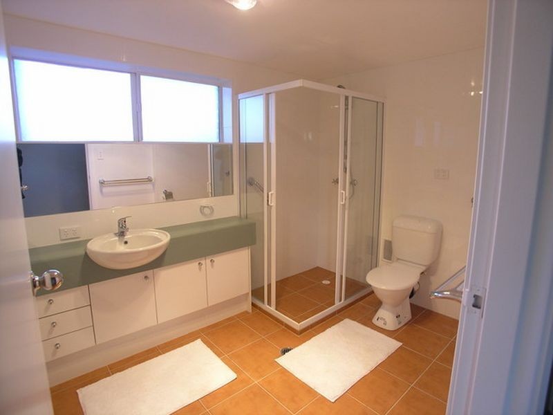 17/34-36 Mowatt Street, Queanbeyan NSW 2620