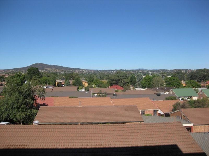 17/34-36 Mowatt Street, Queanbeyan NSW 2620