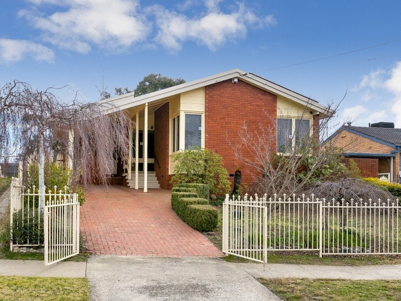 143 Cameron Road, Queanbeyan NSW 2620