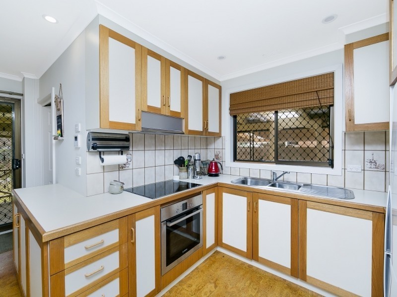 143 Cameron Road, Queanbeyan NSW 2620