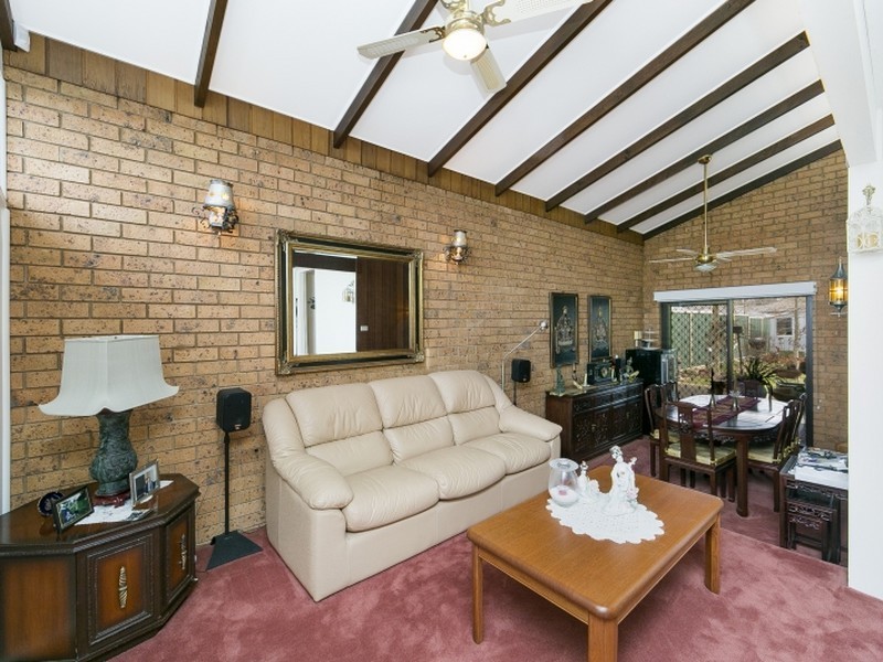 143 Cameron Road, Queanbeyan NSW 2620