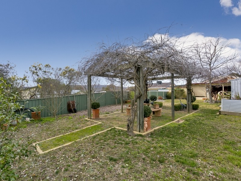 143 Cameron Road, Queanbeyan NSW 2620