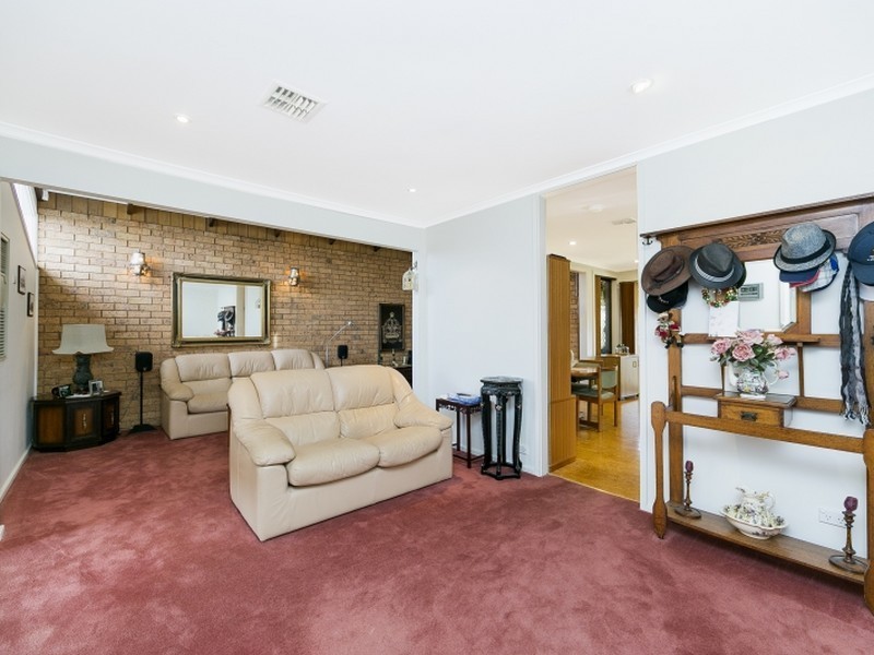 143 Cameron Road, Queanbeyan NSW 2620