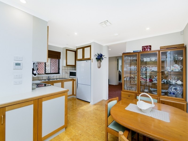 143 Cameron Road, Queanbeyan NSW 2620