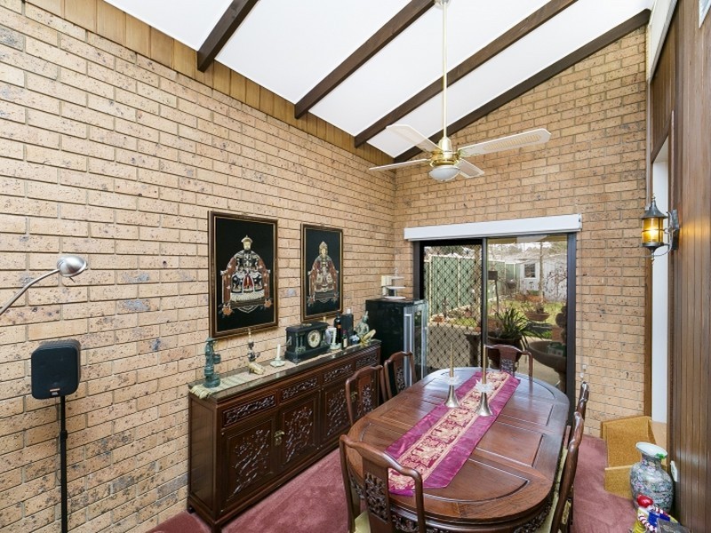 143 Cameron Road, Queanbeyan NSW 2620