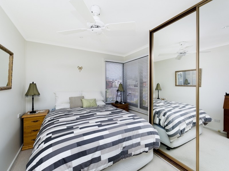 143 Cameron Road, Queanbeyan NSW 2620