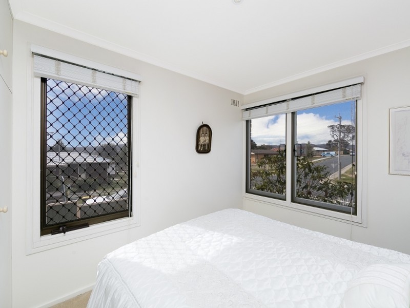 143 Cameron Road, Queanbeyan NSW 2620