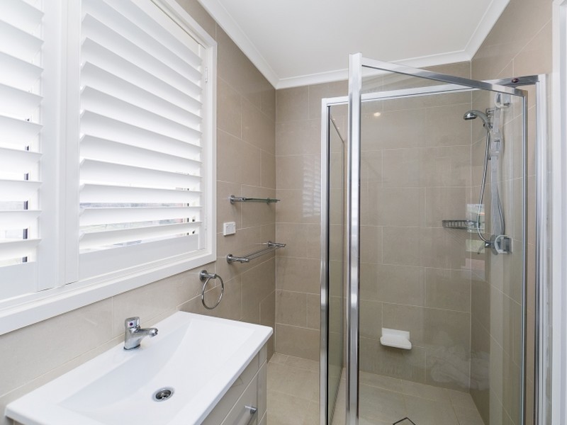 143 Cameron Road, Queanbeyan NSW 2620