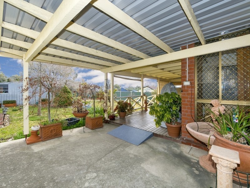 143 Cameron Road, Queanbeyan NSW 2620