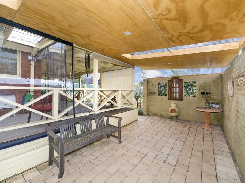 143 Cameron Road, Queanbeyan NSW 2620