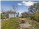 143 Cameron Road, Queanbeyan NSW 2620