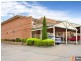 2/94-96 Collett Street, Queanbeyan NSW 2620