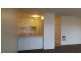 2/94-96 Collett Street, Queanbeyan NSW 2620