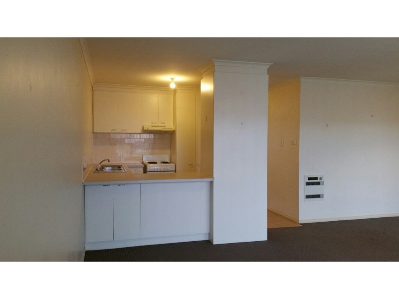 2/94-96 Collett Street, Queanbeyan NSW 2620