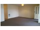 2/94-96 Collett Street, Queanbeyan NSW 2620