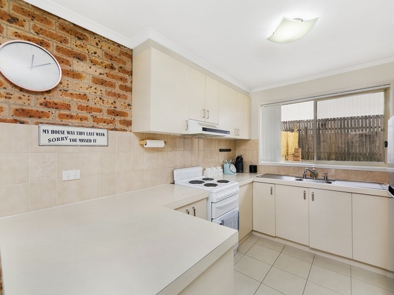 12/17-23 Thuralilly Street, Queanbeyan NSW 2620