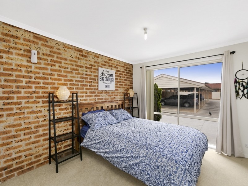12/17-23 Thuralilly Street, Queanbeyan NSW 2620